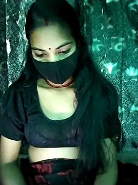 PRACHI-743 online show from March 2026 01:17:02 AM