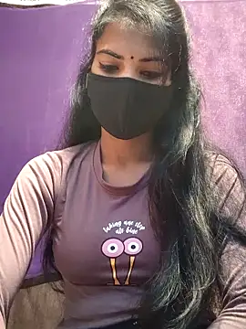 PRACHI-743 online show from February 2026 01:17:02 AM