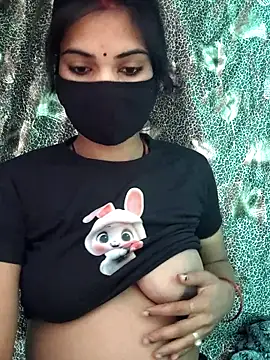 PRACHI-743 online show from May 2026 12:58:01 AM