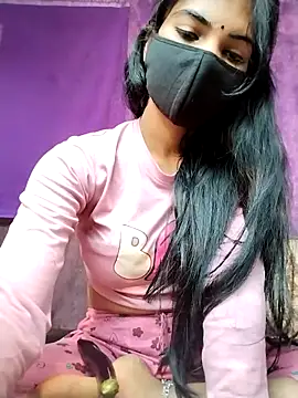 PRACHI-743 online show from February 2026 03:03:02 AM