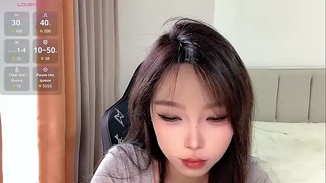 Snapshot of Puppy-12 chatting on October 2025 08:15:02 AM Puppy-12 online show from October 2025 08:15:02 AM