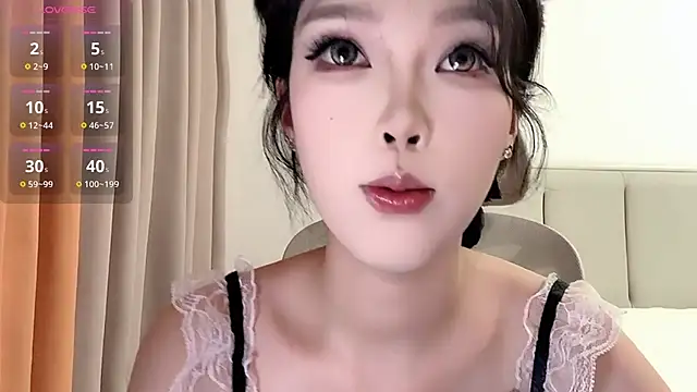 Snapshot of Puppy-12 chatting on September 2025 06:08:01 AM Puppy-12 online show from September 2025 06:08:01 AM