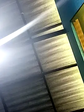 ashenerantha online show from December 2025 03:38:02 AM