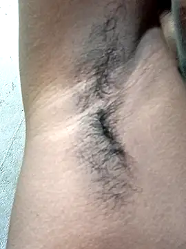 ashenerantha online show from October 2025 03:38:02 AM