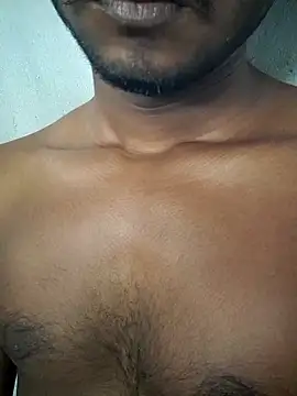 ashenerantha online show from March 2026 04:19:02 AM