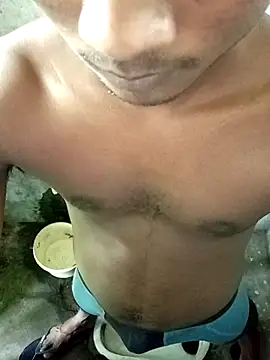 ashenerantha online show from October 2025 09:55:01 AM