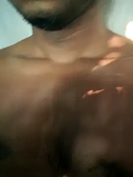 ashenerantha online show from March 2026 01:44:02 AM