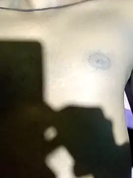 ashenerantha online show from October 2025 02:49:01 PM