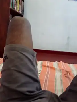 ashenerantha online show from December 2025 08:27:02 AM