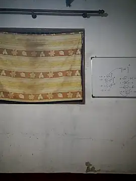 ashenerantha online show from April 2026 12:14:02 AM