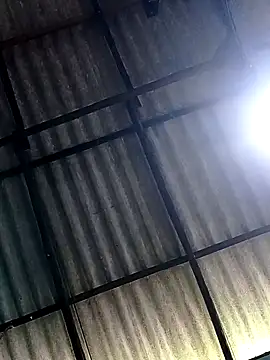 ashenerantha online show from September 2025 04:41:02 AM