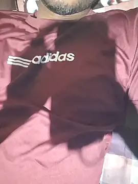 ashenerantha online show from February 2026 10:59:01 AM