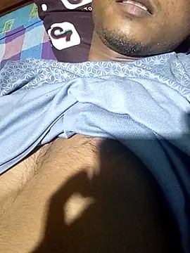 ashenerantha online show from November 2025 05:19:02 AM