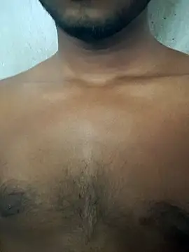 ashenerantha online show from March 2026 07:49:02 AM