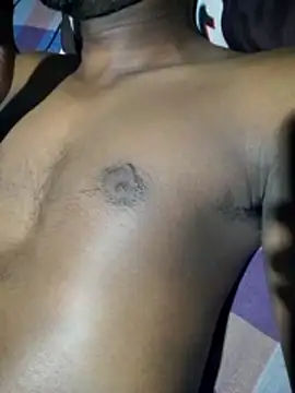 ashenerantha online show from January 2026 02:09:02 PM