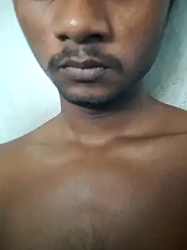 ashenerantha online show from February 2026 09:10:01 AM