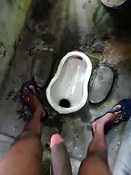 ashenerantha online show from October 2025 02:36:02 AM