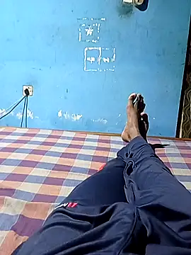 ashenerantha online show from December 2025 04:08:02 PM