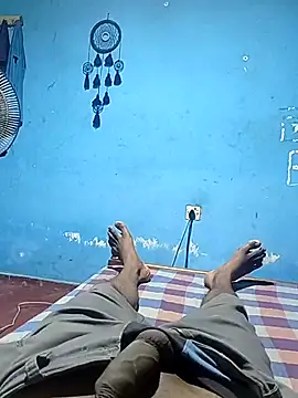 ashenerantha online show from December 2025 10:14:01 AM