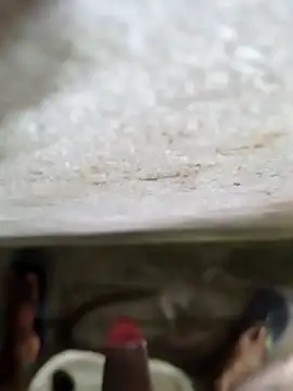 ashenerantha online show from September 2025 04:18:01 AM