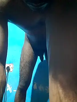 ashenerantha online show from April 2026 06:53:01 AM