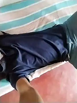 ashenerantha online show from January 2026 05:58:01 AM