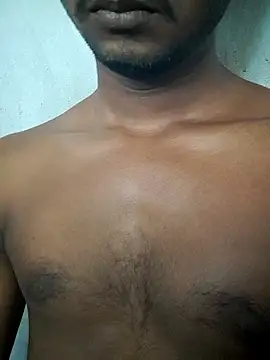 ashenerantha online show from February 2026 11:10:02 AM