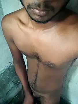 ashenerantha online show from April 2026 03:21:01 AM