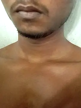 ashenerantha online show from October 2025 02:43:01 AM