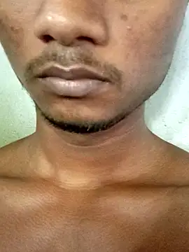 ashenerantha online show from October 2025 02:44:01 AM