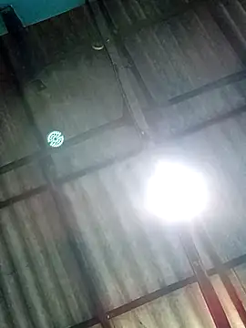 ashenerantha online show from November 2025 04:22:01 AM