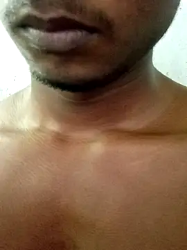 ashenerantha online show from October 2025 06:04:01 AM