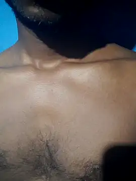 ashenerantha online show from April 2026 12:19:02 PM