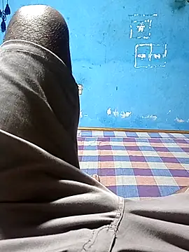 ashenerantha online show from October 2025 04:17:01 PM