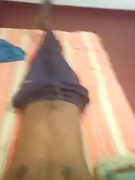 ashenerantha online show from December 2025 03:51:01 AM