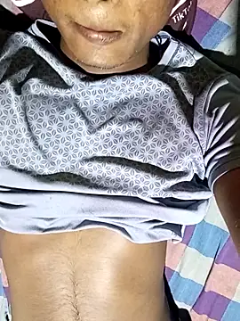 ashenerantha online show from November 2025 02:34:02 AM