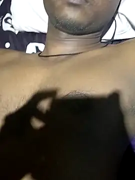 ashenerantha online show from December 2025 03:10:02 PM