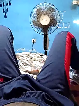 ashenerantha online show from November 2025 02:10:01 AM