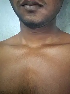 ashenerantha online show from February 2026 03:24:02 AM