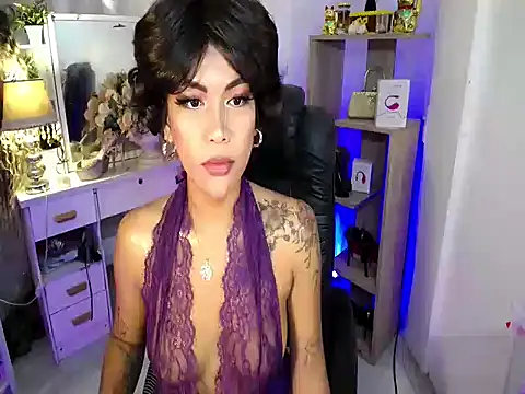 Snapshot of AngelitaDeputouch chatting on June 2026 05:08:02 AM AngelitaDeputouch online show from June 2026 05:08:02 AM