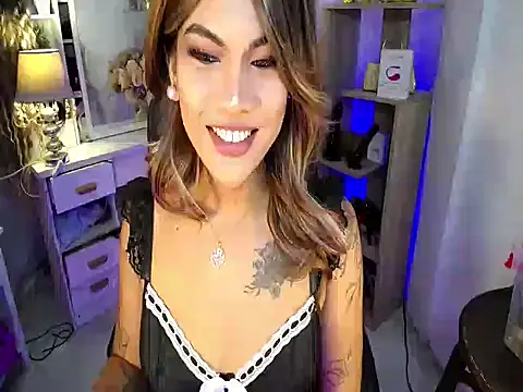 Snapshot of AngelitaDeputouch chatting on June 2026 10:09:02 AM AngelitaDeputouch online show from June 2026 10:09:02 AM