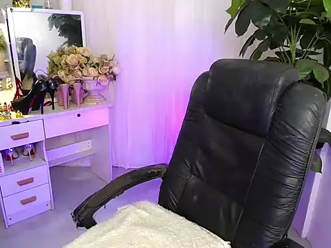 AngelitaDeputouch online show from November 2025 11:37:01 AM