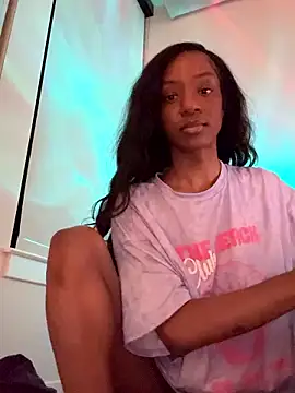 LoveDreaux online show from January 2026 06:06:01 AM