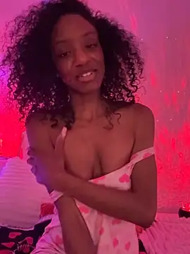 LoveDreaux online show from March 2026 07:25:02 AM