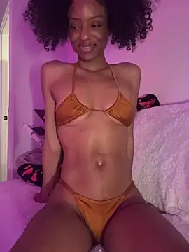 LoveDreaux online show from April 2026 06:15:02 AM