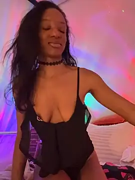 LoveDreaux online show from February 2026 12:34:02 AM