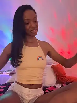 LoveDreaux online show from February 2026 04:56:02 AM