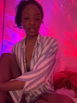 LoveDreaux online show from March 2026 07:03:01 AM