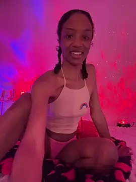 LoveDreaux online show from March 2026 04:17:02 AM