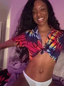 LoveDreaux online show from April 2026 06:30:01 AM